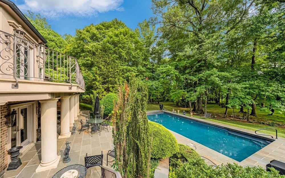 property-image-2