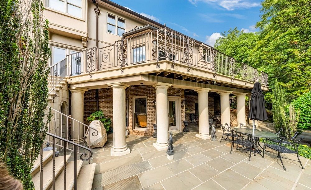 property-image-4