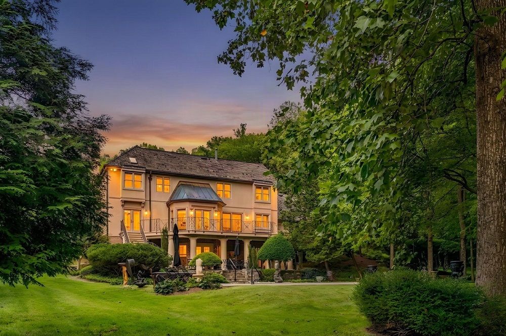 property-image-5