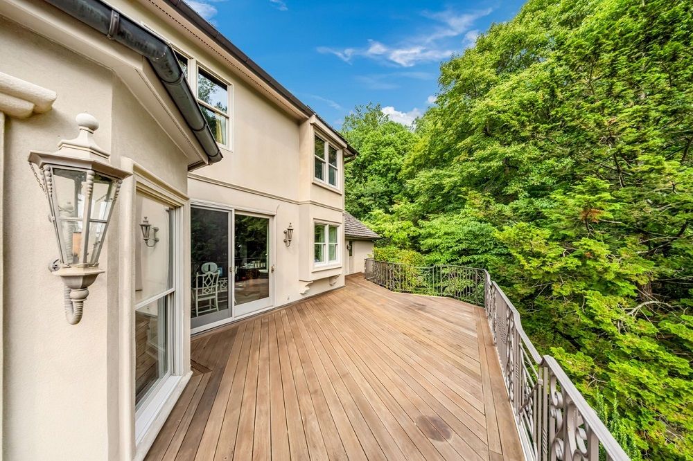 property-image-6