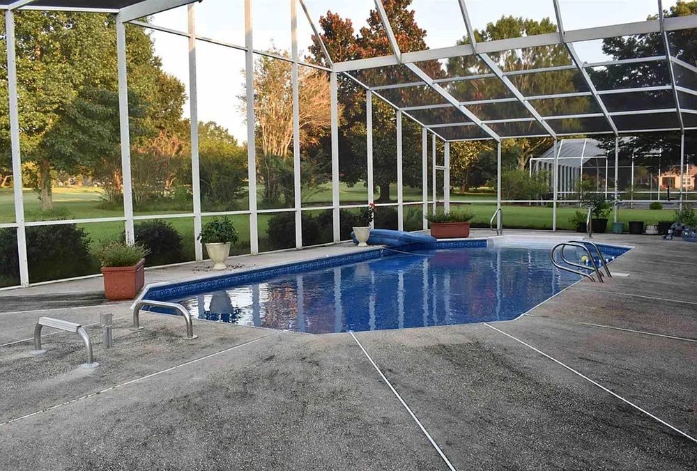 property-image-4