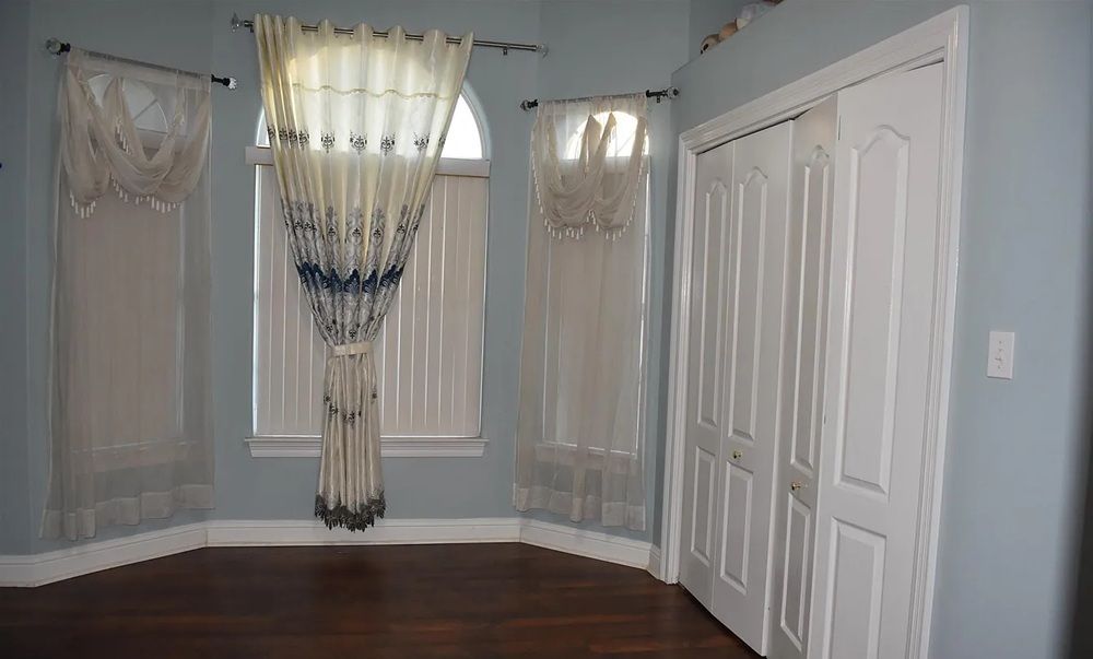 property-image-6