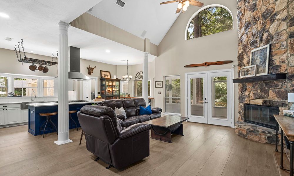 property-image-4