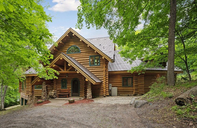property-image-2
