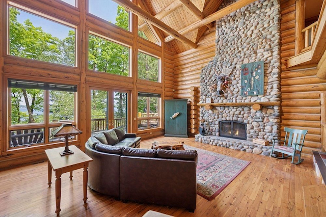 property-image-3