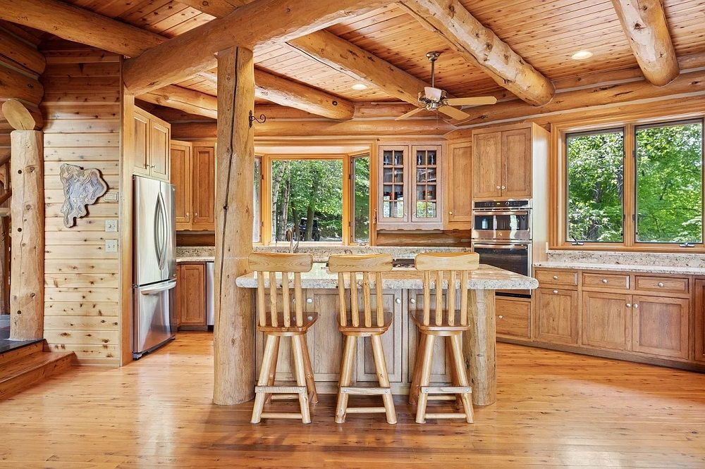 property-image-7
