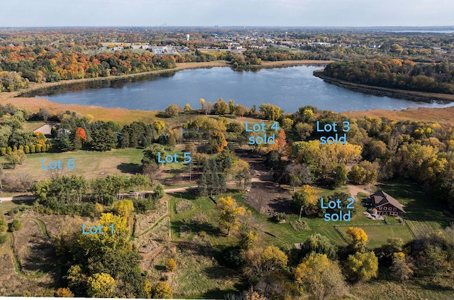 property-image-2