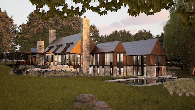 property-image-3