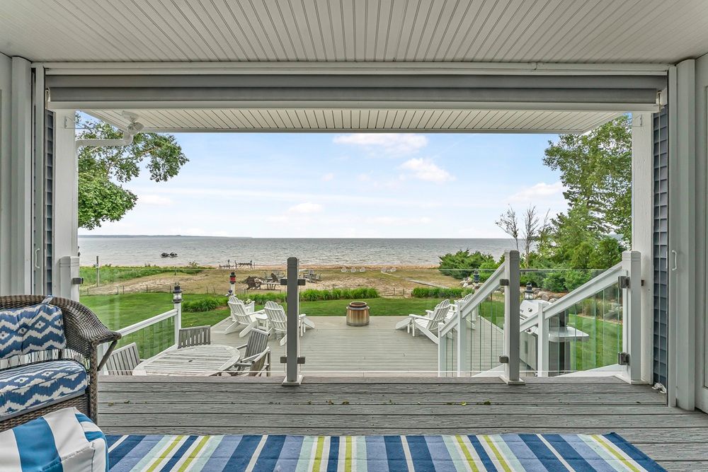 property-image-2