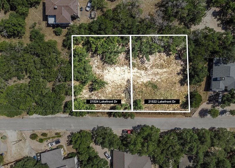 property-image-2