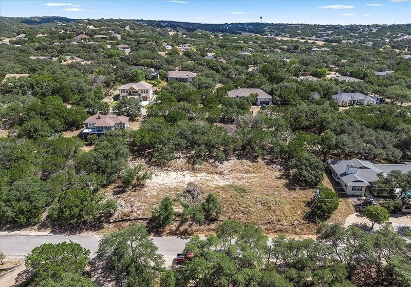 property-image-3