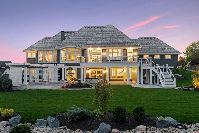 property-image-3