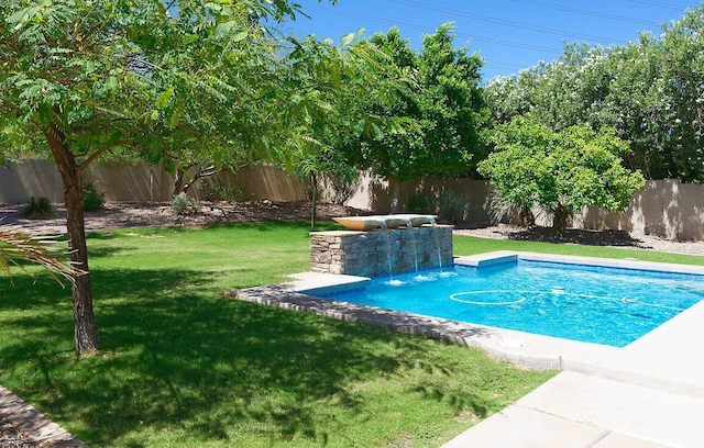 property-image-3