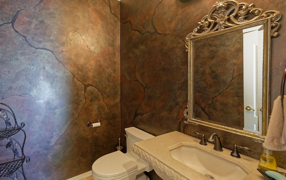 property-image-7