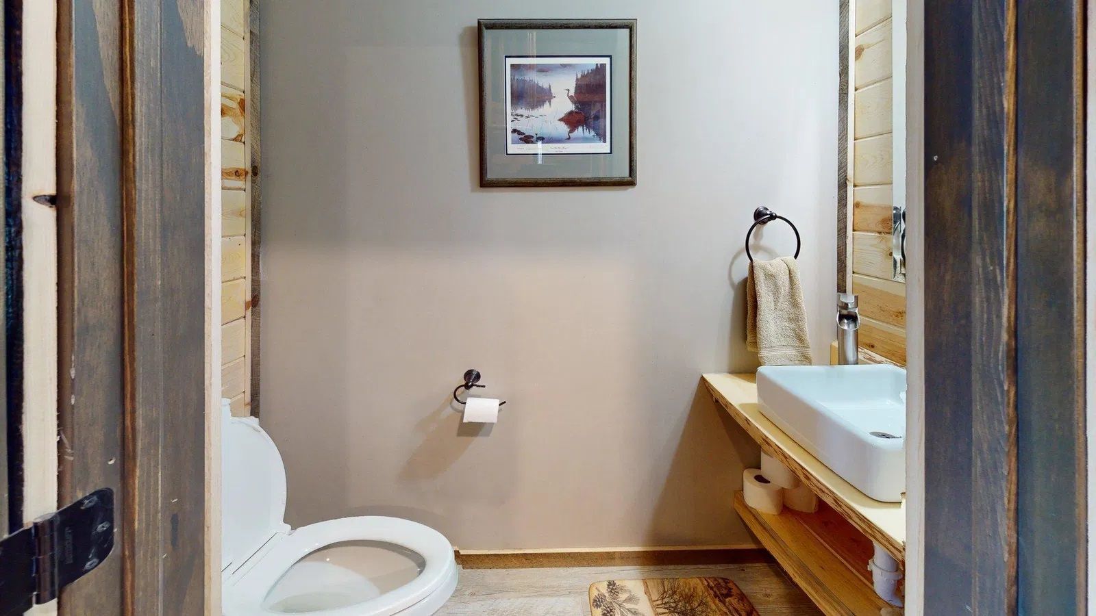 property-image-6