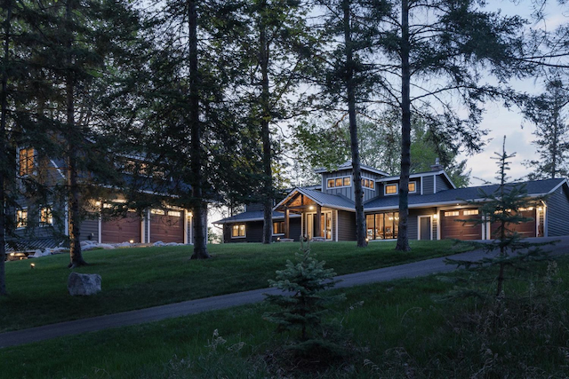property-image-2