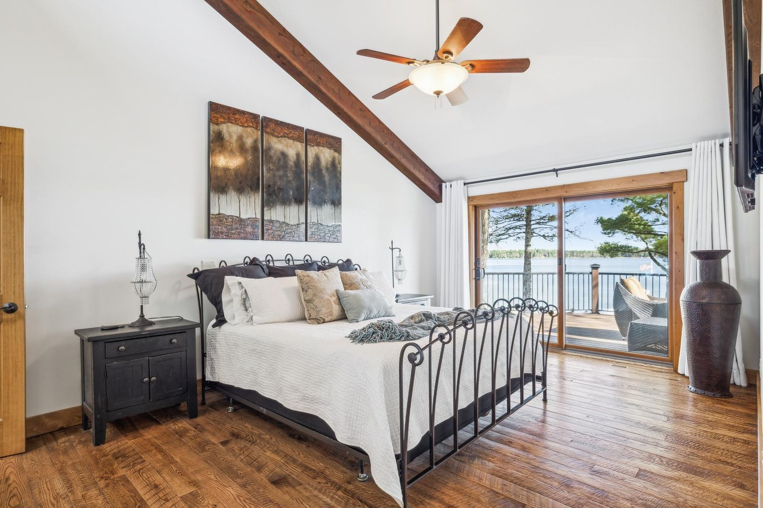 property-image-6