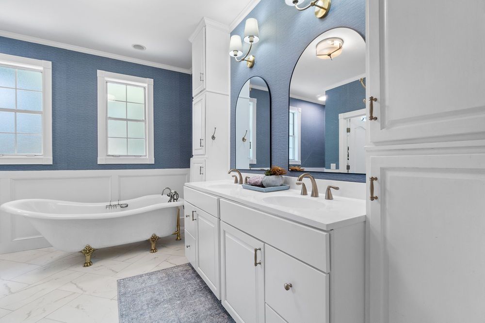 property-image-5