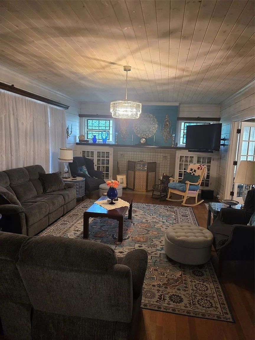 property-image-2