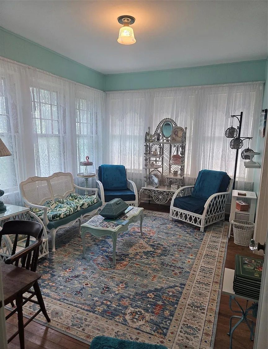 property-image-5