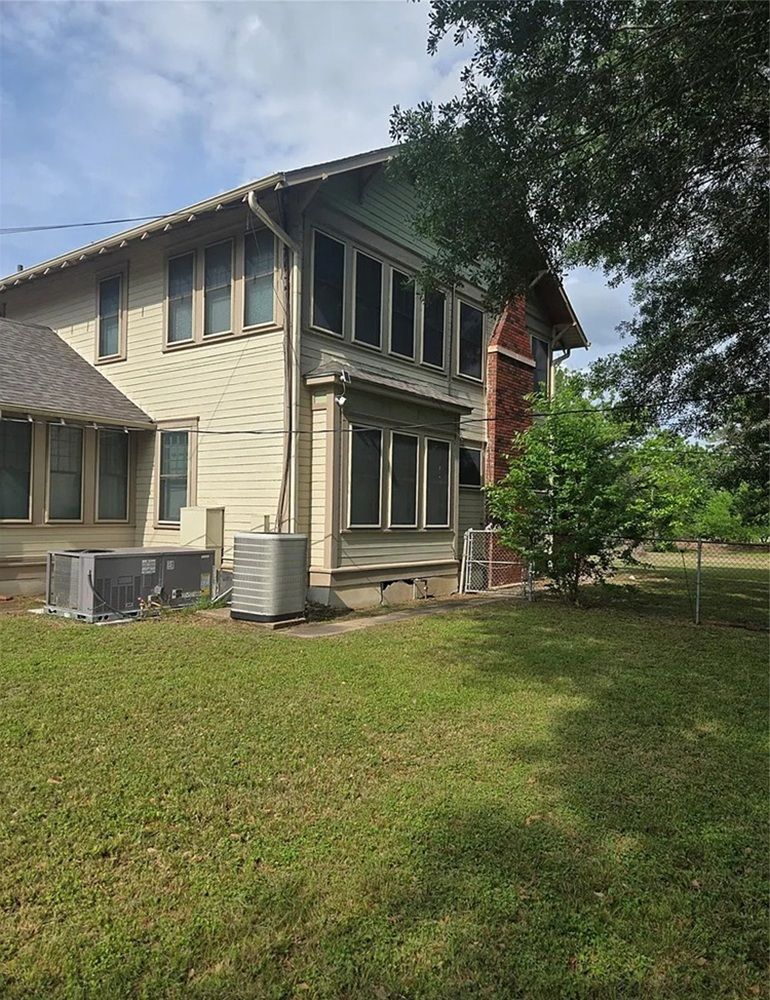 property-image-6