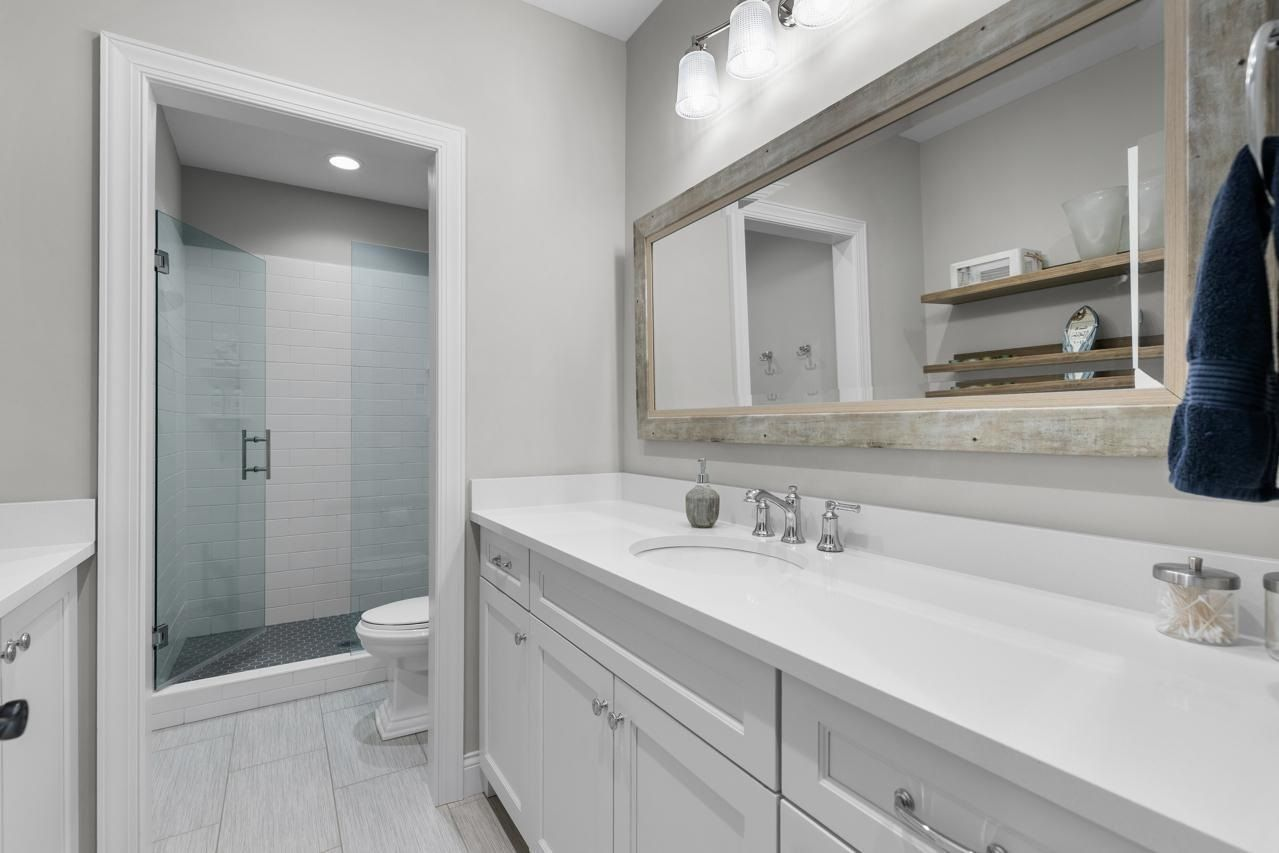 property-image-7