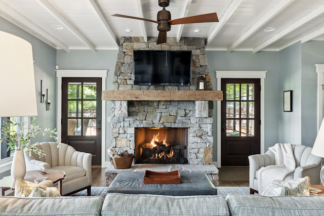 property-image-3