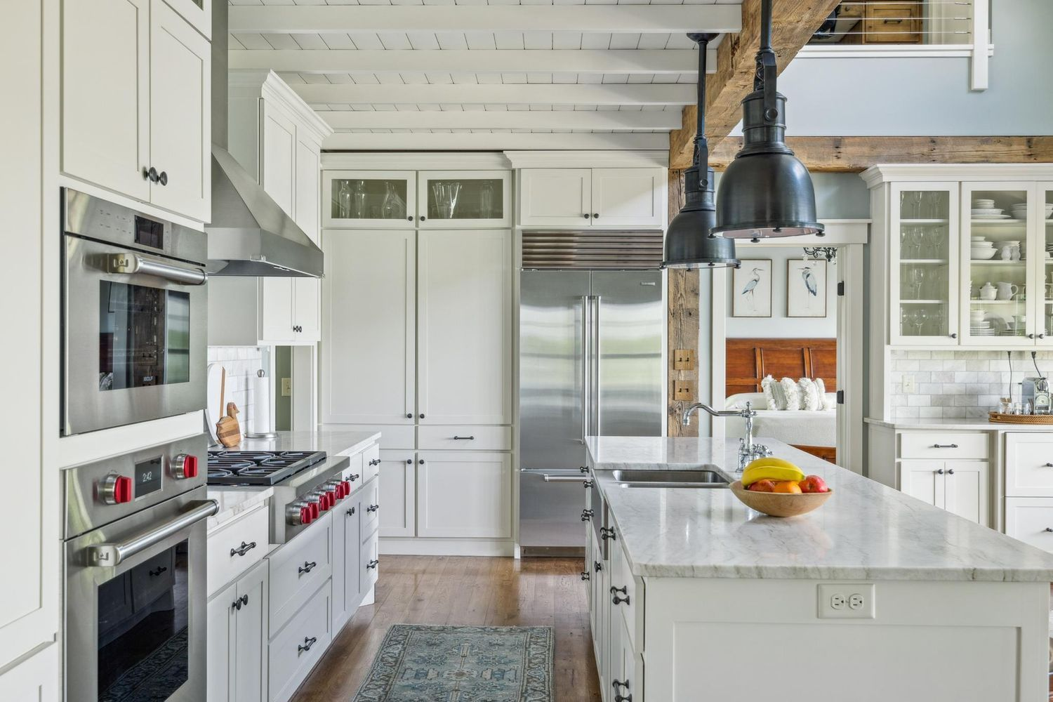 property-image-4