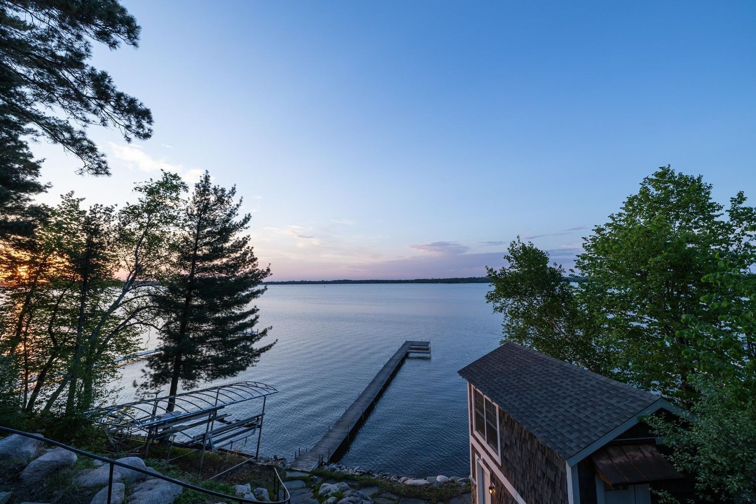 property-image-5