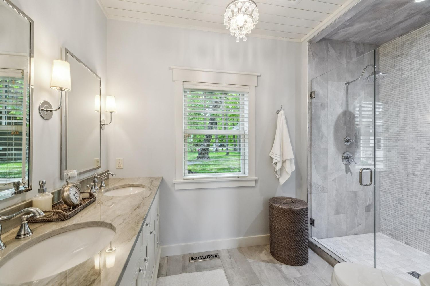 property-image-7