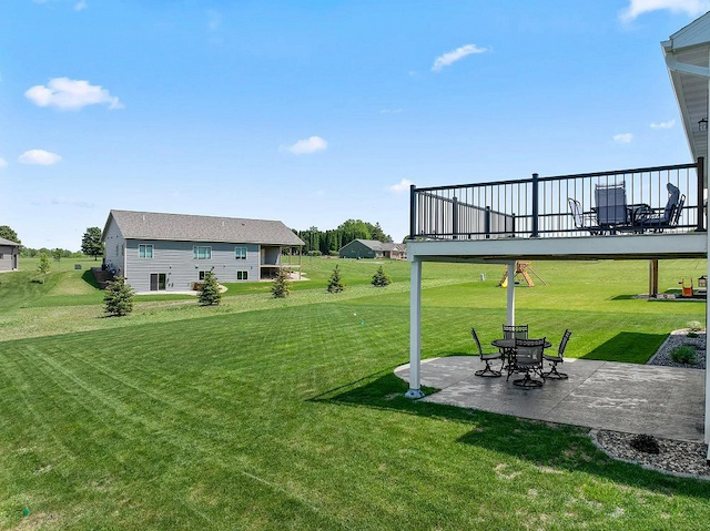 property-image-3
