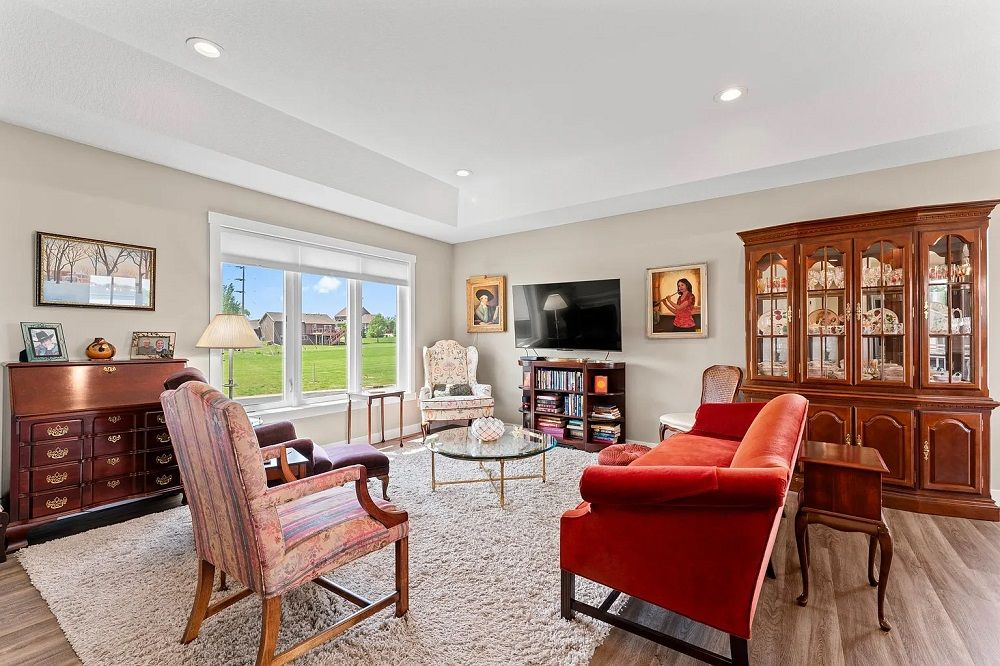 property-image-4
