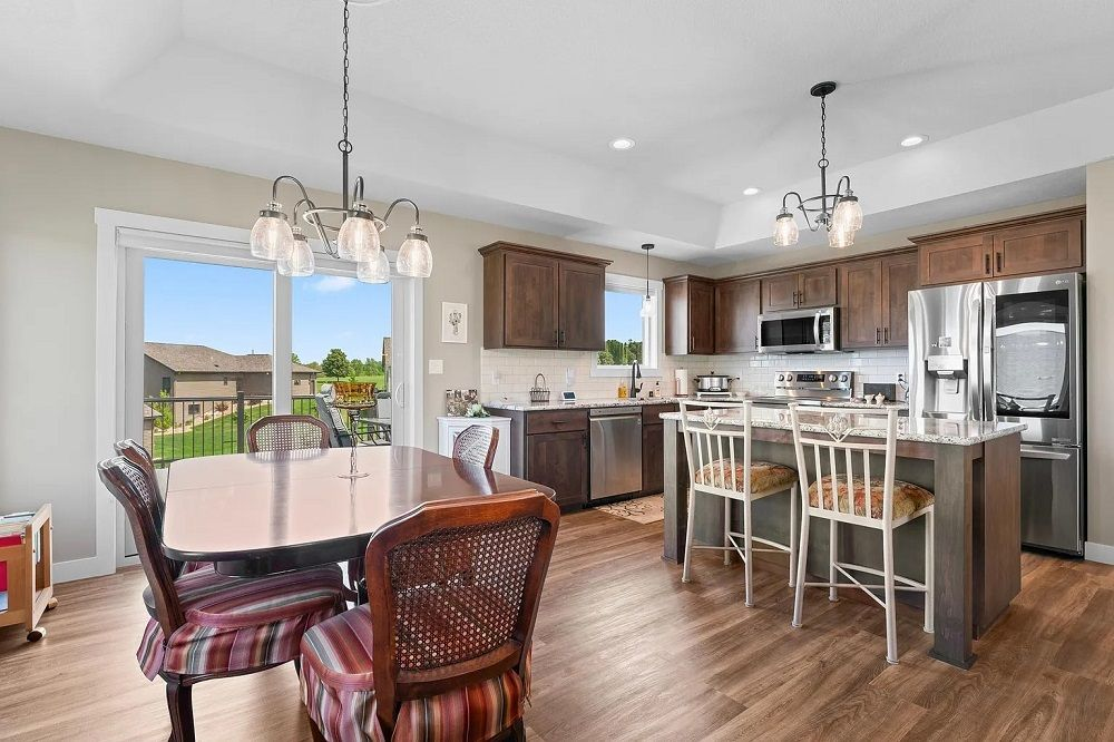 property-image-5