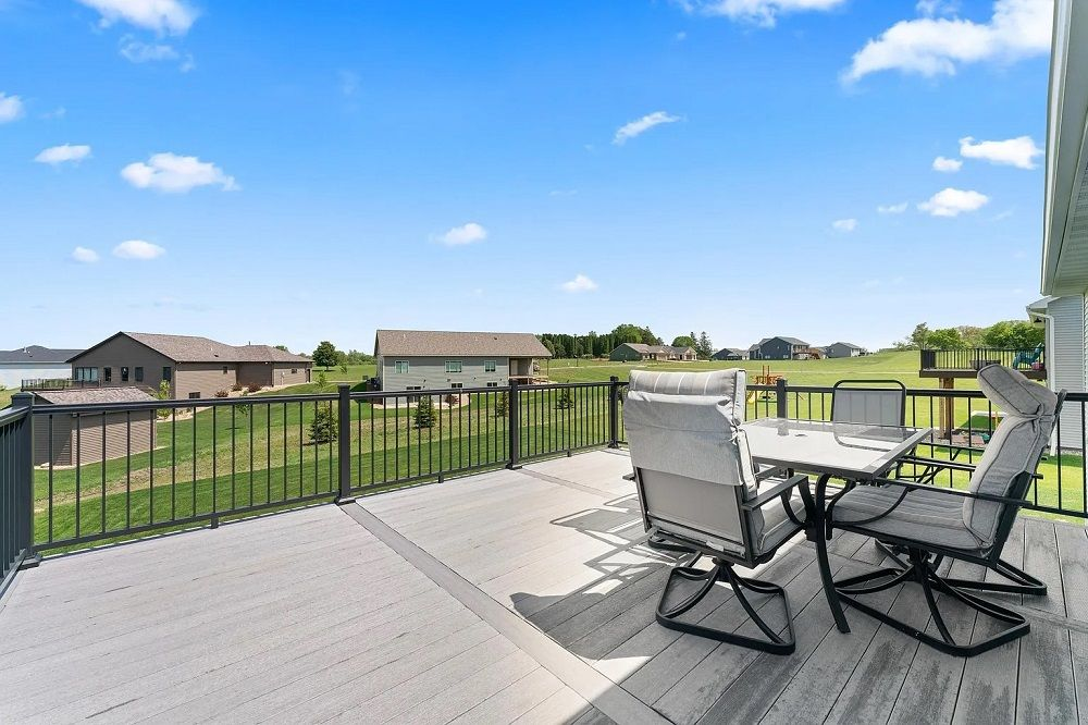 property-image-7