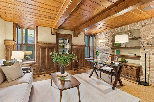 property-image-3
