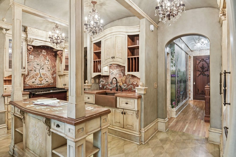 property-image-4