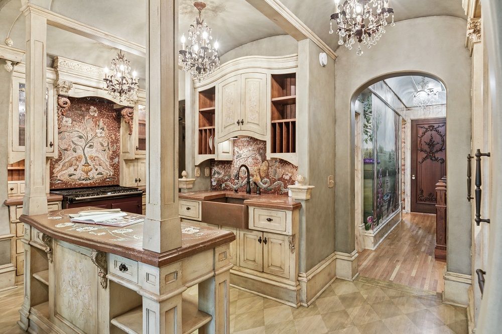 property-image-3