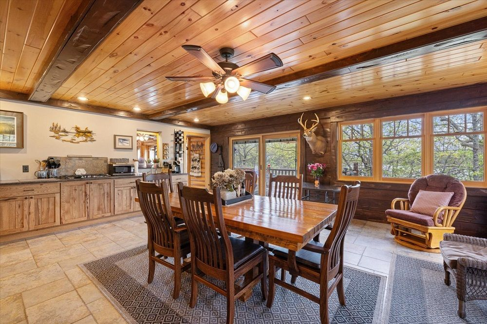 property-image-5