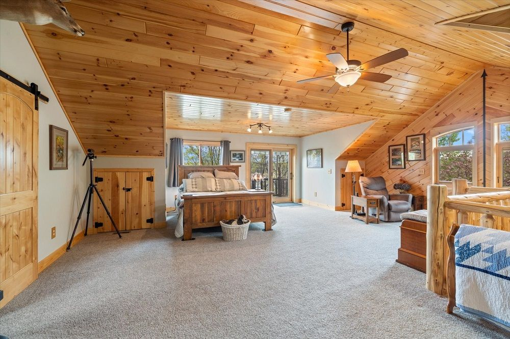 property-image-6