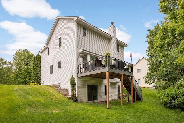 property-image-3