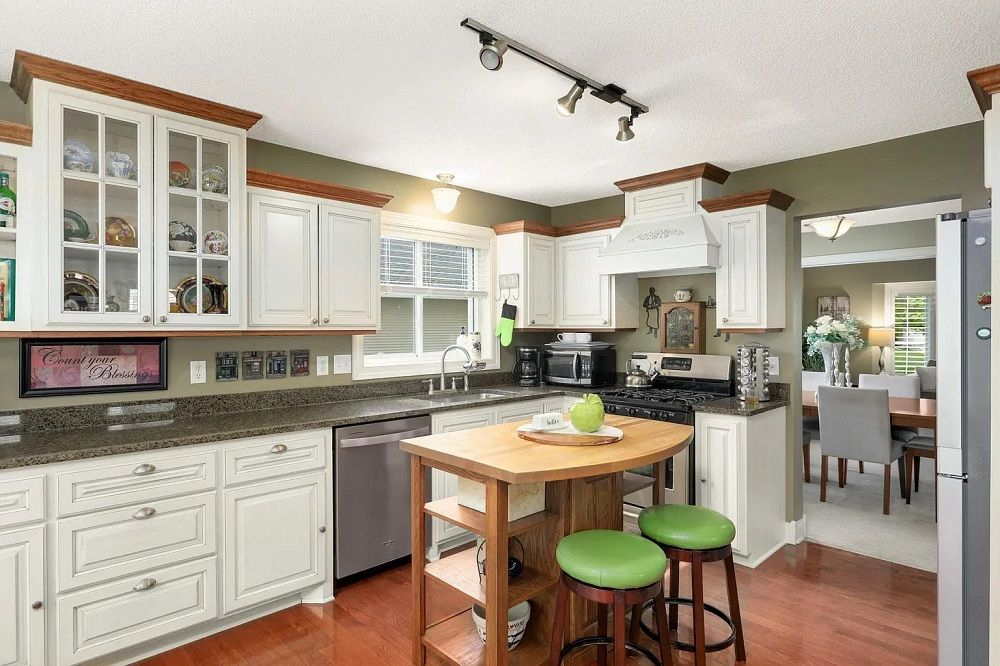 property-image-6