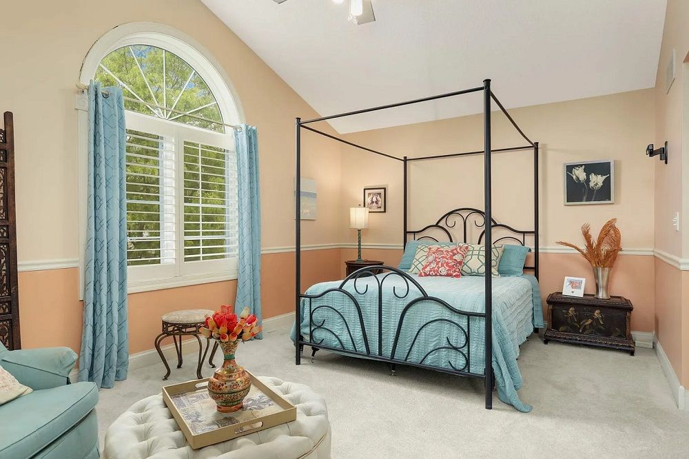 property-image-7