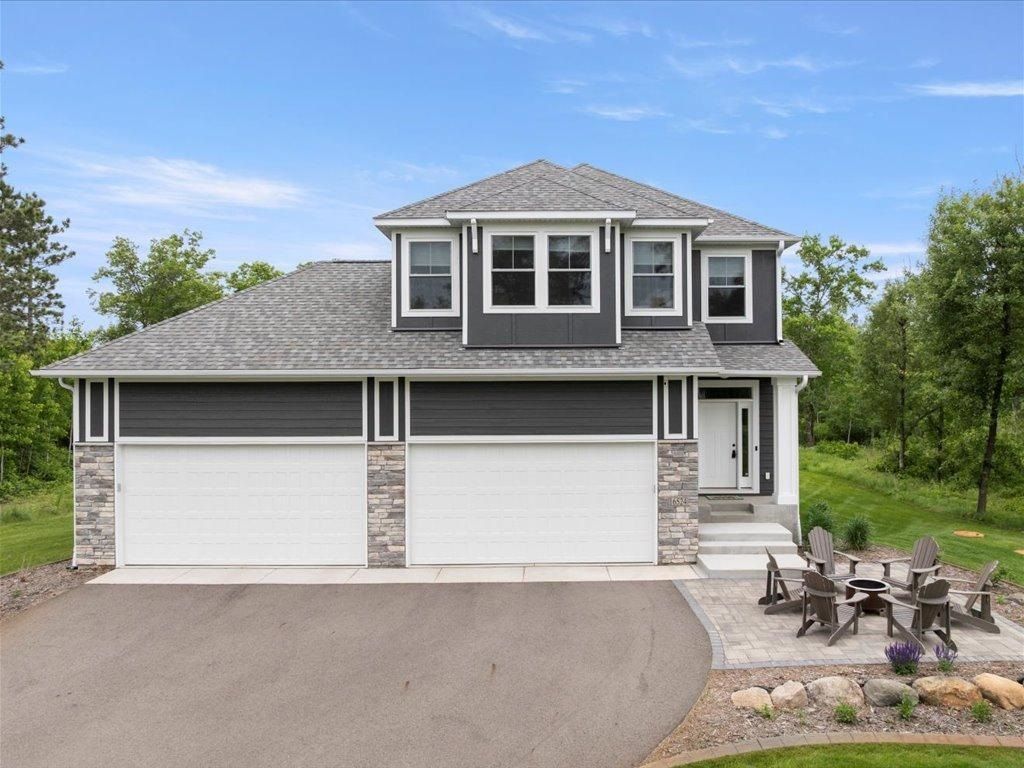 16524 Piper Ln