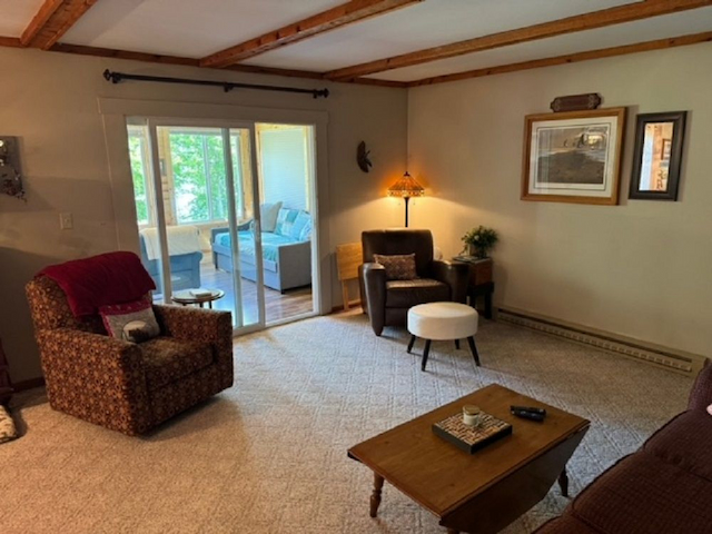 property-image-3