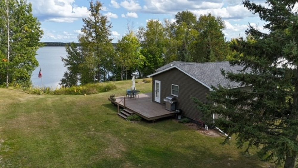 property-image-6