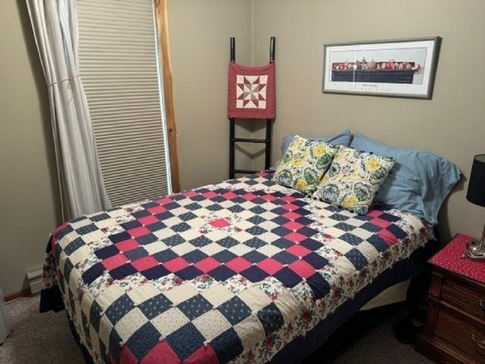 property-image-7