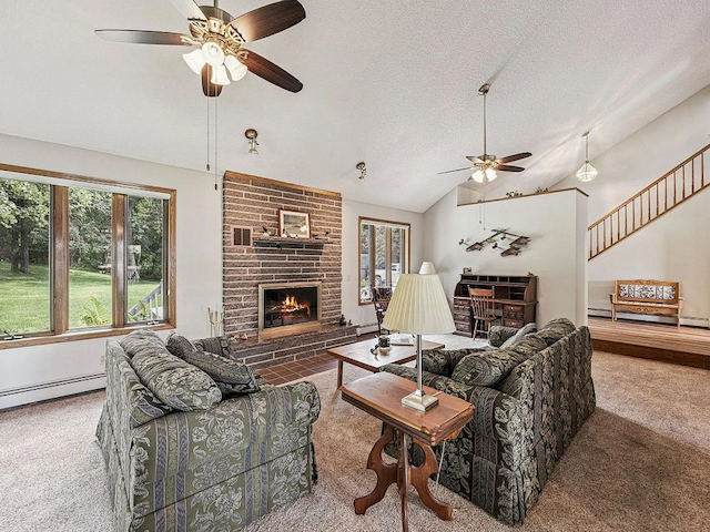 property-image-3