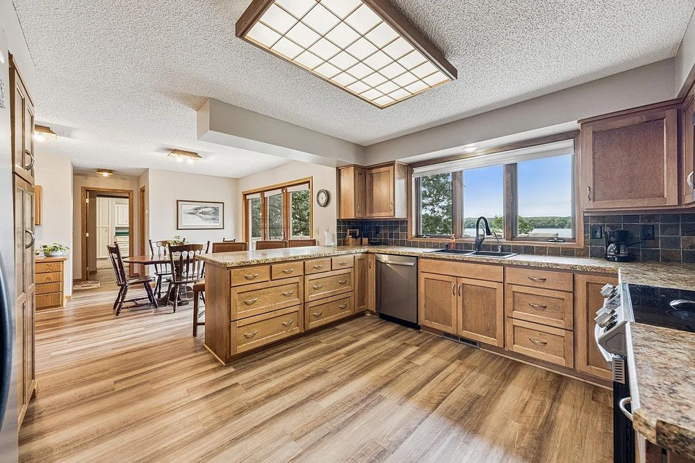 property-image-4