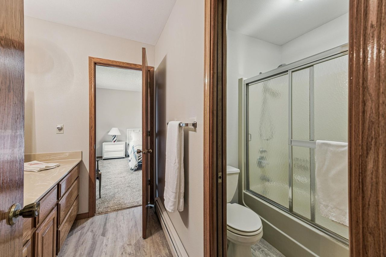 property-image-7