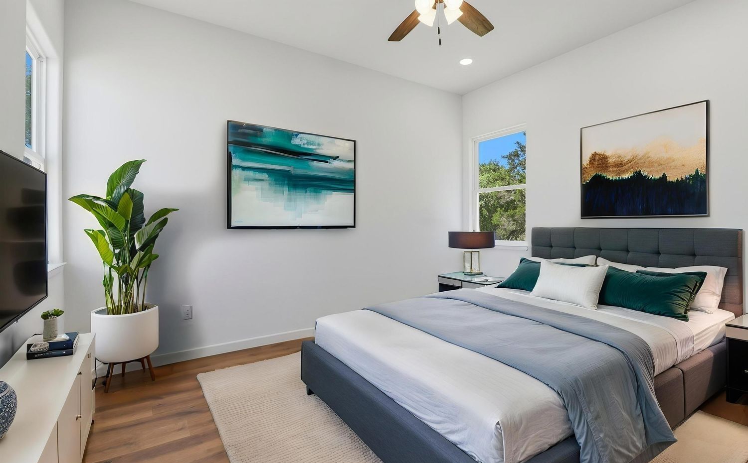 property-image-5